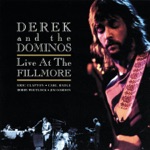 Derek & The Dominos - Little Wing