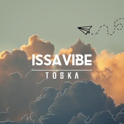 Issavibe - Single