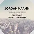 Every Breath You Take