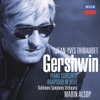 Jean-Yves Thibaudet - Variations On I Got Rhythm