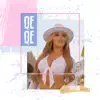 Tayna - QE QE