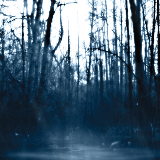 Cover artwork for Watch You Suffer