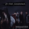 In the Shadows - Single