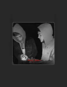 Listen to Vqwv, watch music videos, read bio, see tour dates & more!