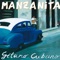 El Carretero - Manzanita lyrics