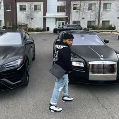 Listen to Deucé Alejandro, watch music videos, read bio, see tour dates & more!