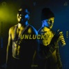 Unlucky - Single