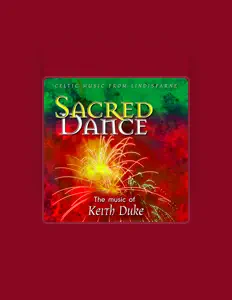 Listen to Keith Duke, watch music videos, read bio, see tour dates & more!