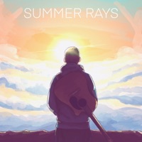 Summer Rays