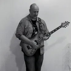 Ακούστε περιεχόμενο από eleftheria, παρακολουθήστε μουσικά βίντεο, διαβάστε το βιογραφικό, δείτε ημερομηνίες περιοδείας, και πολλά ακόμη!