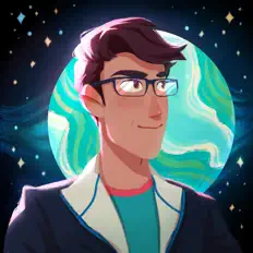 Sir Henrikを聴いたり、ミュージックビデオを鑑賞したり、経歴やツアー日程などを確認したりしましょう！