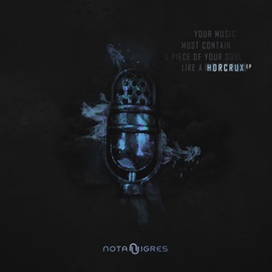 Horcrux - EP