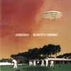 Slightly Odway - Jebediah