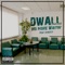 No More Waitin' (feat. Shacky) - D-Wall lyrics