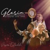 Glória (Versão Estendida) - Single