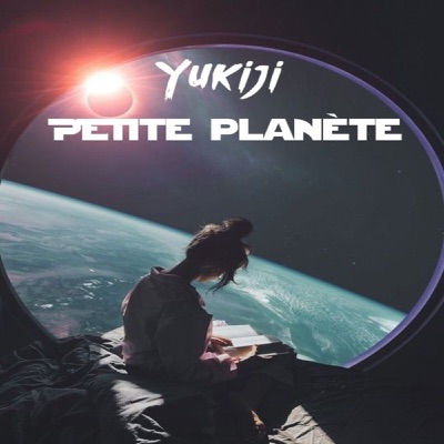 Petite Planète - Single