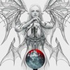 Grimes - Delete Forever