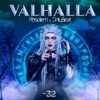 Valhalla - Single