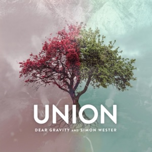 Union - EP