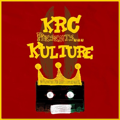 KRC Presents.......Kulture