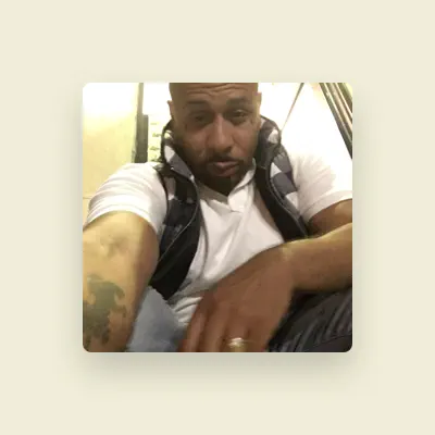 Listen to tommygunsz, watch music videos, read bio, see tour dates & more!
