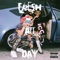 Fresh All Day - Yurufuwa Gang & Ryan Hemsworth lyrics