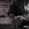 Nesselife Outro (feat. Nixo Fortune) - Wranq Ramone lyrics