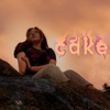 Cake (Melanie Martinez Cover) - Single