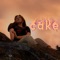 Cake (Melanie Martinez Cover) - Single