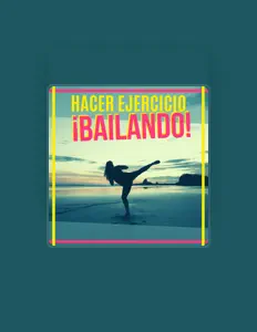 Listen to Música para Deporte Maestro, watch music videos, read bio, see tour dates & more!