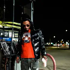 Listen to Tank Sosa, watch music videos, read bio, see tour dates & more!
