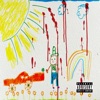 Ishkabibble's by Westside Gunn, Black Thought