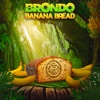 Banana Bread cover art