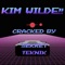 Kim Wilde - Sekret Teknik lyrics