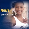 Nany - LANMOU LEKOL