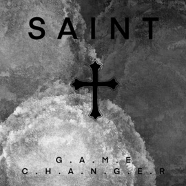 Pocket Full of Stars (feat. Nine Black Alps) [Remix] Saint T