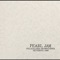 Crazy Mary - Pearl Jam lyrics