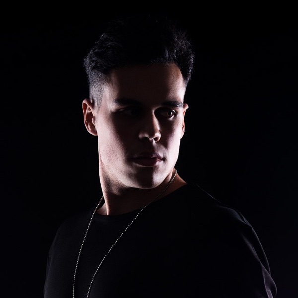 Alvaro Am's avatar