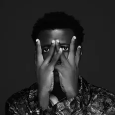 Ouça Young Marcello, assista a videoclipes, leia a biografia, veja as datas das turnês e mais!