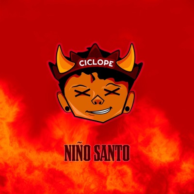 Niño Santo - Single