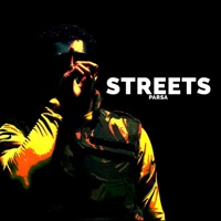 Streets - Single - Parsa