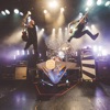 Mxpx