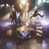 Mxpx Mxpx