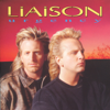 Urgency (Remastered) - Liaison