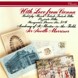 Invitation to the Dance, Op. 65 (Aufforderung zum Tanz)