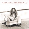 Amanda Marshall: Birmingham