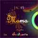 Mama