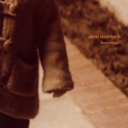 Album artwork