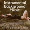 Yoga Lesson - Yoga lyrics