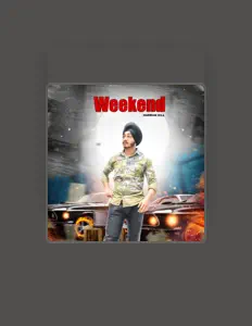 HARMAN GILL सुनें, म्यूज़िक वीडियो देखें, बायो पढ़ें, दौरे की तारीखें और बहुत कुछ देखें!